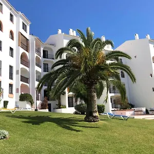 Luxury Modern By The Beach Málaga