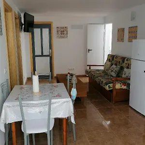 https://casa-a.in-canary-islands.com