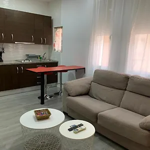 https://el-piso-de-ao.es-andalucia.com